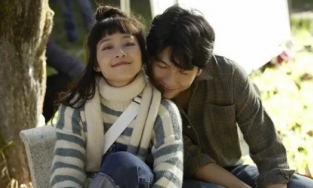 Hai diễn viên Gen Z Khả Ngân, Quốc Anh chiến thắng tại Asian Academy Creative Awards 2021