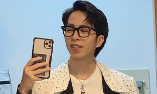 'Lên sóng' chỉ netizen cách đầu tư, ViruSs vô tình để lộ chuyện làm ăn 'khủng'