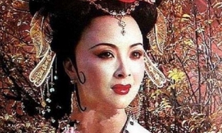 'Dương Quý Phi' Chu Khiết qua đời ở tuổi 60