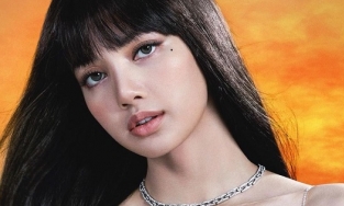 Fan Trung Quốc của Lisa tuyên bố dừng mua album BLACKPINK vô thời hạn