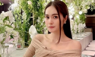 'Mỹ nhân nhà 400 tỷ' Đoàn Di Băng lộ chuyện đang nợ ngân hàng số tiền lớn