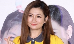 Selina (S.H.E) hẹn hò tình trẻ kém 7 tuổi