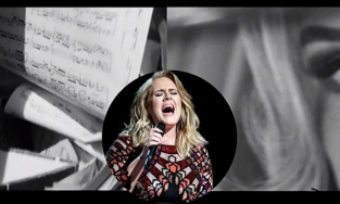 'Họa mi nước Anh' Adele chính thức tái xuất sau gần 6 năm vắng bóng