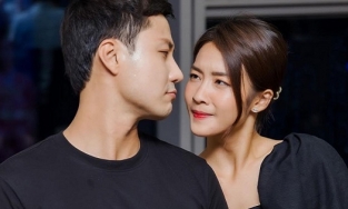 Khả Ngân chính thức lên tiếng về chuyện 'phim giả tình thật' với Thanh Sơn