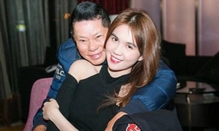 Tỷ phú Hoàng Kiều tuyển giúp việc đáp ứng 5 điều kiện, lương gần 800 triệu