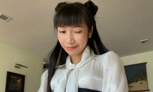 Con gái Mỹ Linh là nghệ sĩ Việt duy nhất tham gia lễ hội âm nhạc của 88Rising