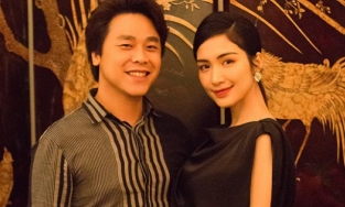 Buồn không được dự sinh nhật Bo, chồng Hoà Minzy 'chốt' mua quà cho... vợ