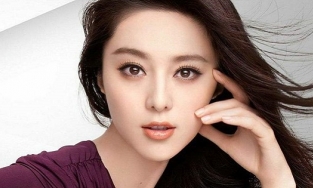 Phạm Băng Băng tái xuất màn ảnh sau 3 năm bị đóng băng vì trốn thuế