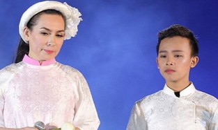 Trợ lý Phi Nhung ẩn ý nói Hồ Văn Cường vô ơn, nhận tiền của CEO Đại Nam?