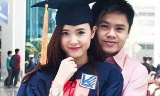 Đang yên đang lành, Midu khơi lại chuyện bị Phan Thành phụ tình