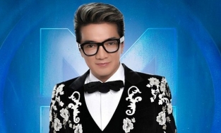 Miss World Vietnam chia sẻ về lý do mời Đàm Vĩnh Hưng làm giám khảo