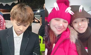 Phía Phi Nhung tố Hồ Văn Cường không hiền như bề ngoài, rất khôn lanh, trả treo và toan tính