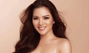 Việt Nam chọn thí sinh Top 45 Hoa hậu Hoàn vũ đi thi Miss Earth 2021