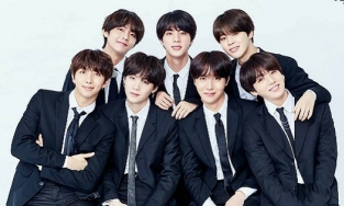 Netizen la ó khi giá vé concert của nhóm nhạc BTS bị đẩy lên nửa tỷ đồng