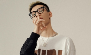 MCK viết tâm thư gửi Blink khi hashtag #Apologizetorosé lên Top 1 Trending