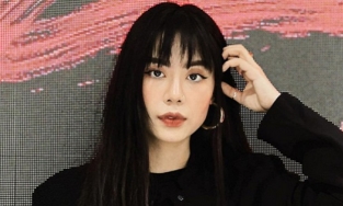 Thí sinh hot nhất Rap Việt mùa 2 Mai Âm Nhạc bị Facebook 'cấm ngôn'