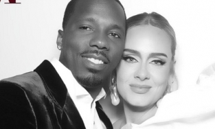 Rich Paul - Bạn trai quyền lực của 'Họa mi nước Anh' Adele - là ai?