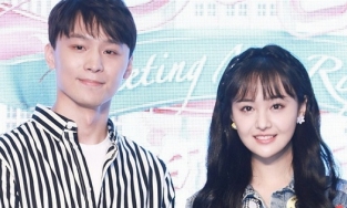 Trương Hằng nhận án phạt 5 triệu đô vì tiếp tay Trịnh Sảng trốn thuế