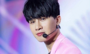 'Ở ẩn' hậu scandal tình ái, Jack vẫn có thu nhập trăm triệu từ YouTube