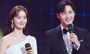 Hậu thừa nhận ép bạn gái phá thai, Kim Seon Ho 'bay màu' khỏi 2 dự án phim