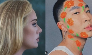 Hết bom tấn Hàn, ê-kíp người Việt góp mặt trong hit mới của Adele