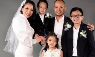 Hồng Ngọc nói gì khi bạn thân tiết lộ cô sắp ly hôn ông xã?