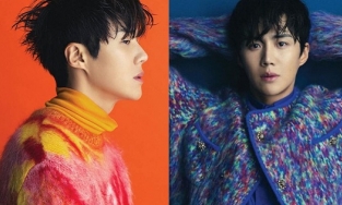 Kim Seon Ho nhận 'cái kết đắng' khi lên tạp chí giữa drama ép bạn gái phá thai