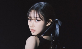 Giselle (aespa) vướng phốt hát từ mang nghĩa phân biệt chủng tộc