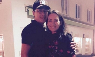 Em trai Phi Nhung xót xa cầu xin: 'Hãy để chị chúng tôi yên nghỉ'