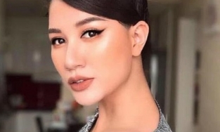 Hậu ồn ào sao kê, Trang Trần chính thức xóa tài khoản từ thiện