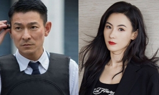 Lý do Lưu Đức Hoa 'cạch mặt' Trương Bá Chi, thề không bao giờ hợp tác