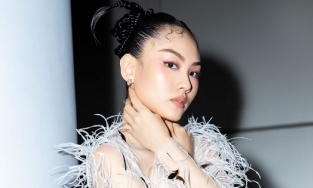 Mai Phương lên tiếng về chuyện hẹn hò chồng cũ Lệ Quyên: 'Chỉ là gia sư'