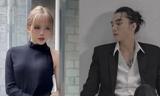 Thiều Bảo Trâm tiết lộ có con trai, fan vào cà khịa trách không 'ăn năn'