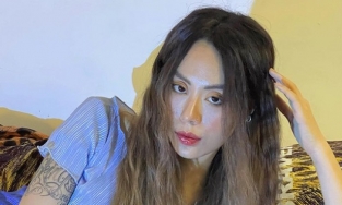 Mai Âm Nhạc bị tố nhận 500k tiền mua giày xong 'ngâm' cả tháng