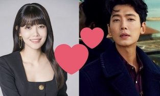 Hẹn hò 10 năm, Jung Kyung Ho vẫn nghĩ đến Soo Young (SNSD) mọi lúc, mọi nơi