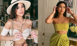 Nhiếp ảnh nổi tiếng Sài Gòn 'bật mí' bí mật khó tin về richkid Tiên Nguyễn