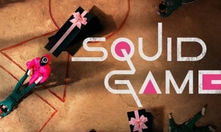 Squid Game bị báo chí Nhật Bản tố 'mượn ý tưởng', đến các trò chơi cũng của Nhật