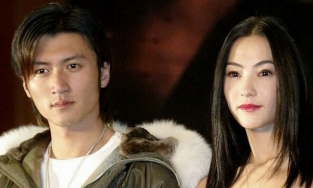 Tạ Đình Phong tiết lộ điều hối hận nhất là ly hôn Trương Bá Chi