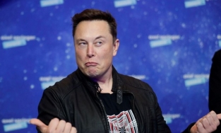 Elon Musk yêu cầu Liên Hợp Quốc công khai dự thảo giảm đói nghèo nếu mình muốn góp 6 tỷ USD