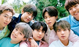 Đỉnh như BTS, có 3 sản phẩm đạt chứng nhận Bạch kim và Vàng tại Mỹ