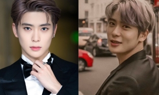 Jaehyun (NCT) đảm nhận vai chính trong bộ phim nói về cộng đồng LGBT