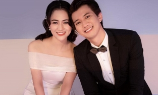 Bị Mạnh Trường từ chối, Việt Hoa quay sang yêu tình cũ Phương Oanh