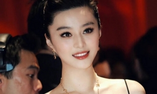 Phạm Băng Băng năm 22 tuổi đẹp thế đến mức nào mà loạt đàn em cũng chào thua?