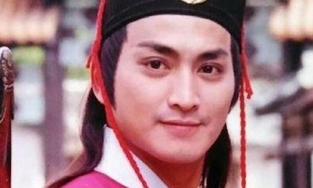 Rộ tin 'Triển Chiêu' Hà Gia Kính bí mật kết hôn từ lâu, con gái nay đã lớn