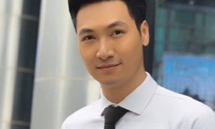 Mạnh Trường chia sẻ về ngoại truyện và phần 3 của siêu phẩm 'Hương vị tình thân'