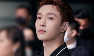 Trương Nghệ Hưng chính thức lên tiếng về tin đồn có con với fan nữ