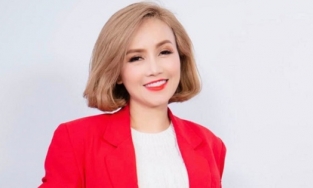 Hoàng Yến không cần trợ cấp nuôi con từ dàn chồng cũ, nhắn nhủ Hoa hậu Đặng Thu Thảo một điều