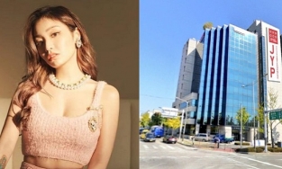 Cựu thực tập sinh JYP Entertainment tiết lộ cái giá đắt về khi muốn thành idol