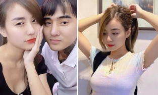 Rộ nghi vấn Đạt G và Cindy Lư đã chính thức 'đường ai nấy đi'