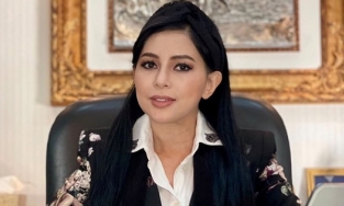 Mẹ chồng Tăng Thanh Hà sẽ mở trung tâm bán hàng hiệu giảm giá